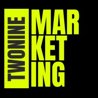 TWONINE MARKETING