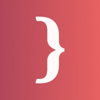 Bookido logo - Similar company to Procerasoft