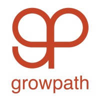 Growpath logo - Similar company to Workmeter