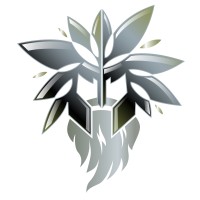 Graybeard Coaching logo - Similar company to Pangolin Cafe