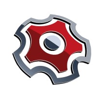 ROLTEC Angola, Equipamentos e Consumíveis de manutenção Industrial, Lda logo - Similar company to Access By Rope