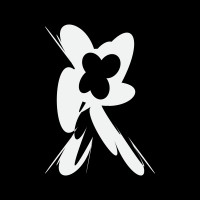Rumor logo - Similar company to Tiger Detailing