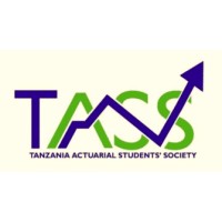 Tanzania Actuarial Students' Society (TASS) logo - Similar company to Finsight Actuaries Co Limited