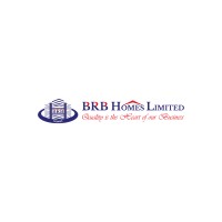 BRB HOMES LTD logo - Similar company to Brb Homes