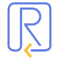 Resolved CX logo - Similar company to Resolvedcx