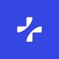 Empass Health logo - Similar company to Happi.Ai