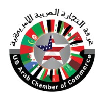 US Arab Chamber of Commerce logo - Similar company to Dc Consular