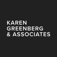 Karen Greenberg & Associates logo - Similar company to L & Y Group S.C.