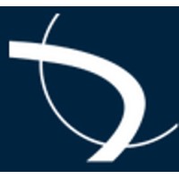 Schulungen-Coaching.de logo - Similar company to Global Frequencies, Llc