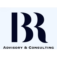 BR Advisory & Consulting logo - Similar company to Gloria Catering Y Servicios