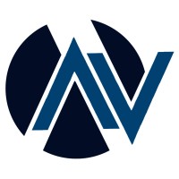 AIVOLVE logo - Similar company to Aivolve