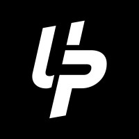Upforce Media Gmbh
