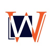 Wortham LLP logo - Similar company to Wortham