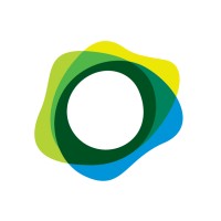 Paxos logo - Similar company to I