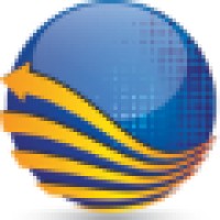 The National Telehealth Technology Assessment Resource Center (TTAC) logo - Similar company to National Consortium Of Telehealth Resource Centers