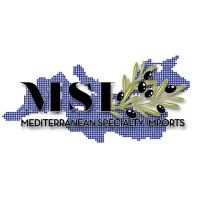 Mediterranean Specialty Imports LLC logo - Similar company to Vinea