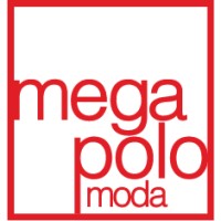 Mega Polo Moda logo - Similar company to Lemier Premium