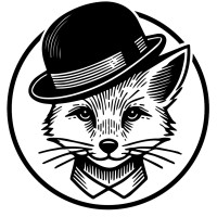 Mischief & Wilde logo - Similar company to Etec Environnement