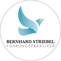 STRIEBEL TRAINING