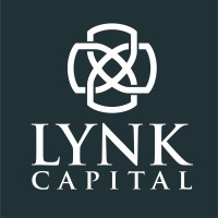 LYNK Capital logo - Similar company to Magic Murals