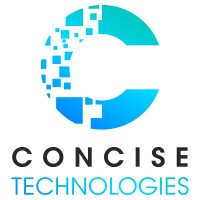 Concise IT (Pty) Ltd t/a Concise Technologies logo - Similar company to Baseline IT