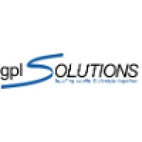 Gpl Solutions