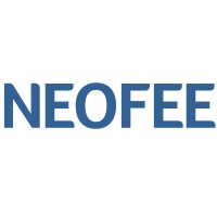 NEOFEE AG logo - Similar company to Marogolf