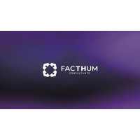 FACTHUM CONSULTANTS logo - Similar company to Telesucesos