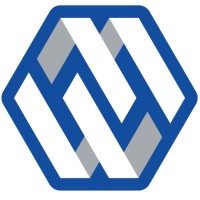 McCoy Machinery logo - Similar company to M.R. Snyder Company