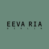 EEVA RIA logo - Similar company to Melvière