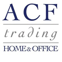 ACF Trading logo - Similar company to Alerod Srl