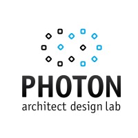 Photon ADL logo - Similar company to Kgusta Kyrgyz State University Of Construction,Transportation And Architecture