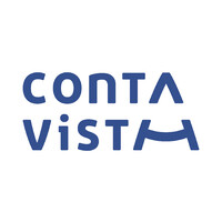 Contavista logo - Similar company to Instituto G8