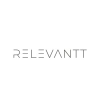 RELEVANTT CONSULTING logo - Similar company to Adonijah