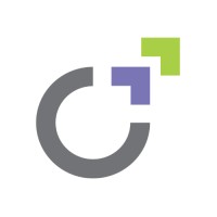 Cognativ logo - Similar company to One Eighty