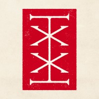 Satoshi Nakamoto Institute logo - Similar company to Finite Supply