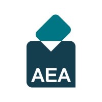 Association of Electoral Administrators logo - Similar company to Cfh