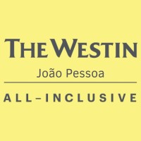 The Westin João Pessoa logo - Similar company to Minds João Pessoa