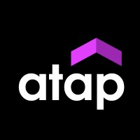 Atap.co (Mocento Sdn Bhd) logo - Similar company to Doubble Interior Associates