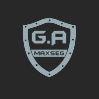 GA Maxseg logo - Similar company to Alienxip