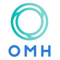 OMHIDRAULICA logo - Similar company to Ptj Postes Y Torres Jemo