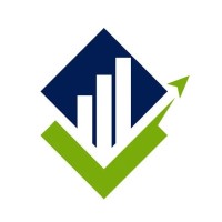 Década Consultores logo - Similar company to Fordesi, Sa