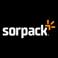 Sorpack Embalagens CG logo - Similar company to Near Consultoria