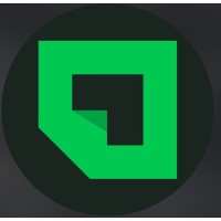 Valinke.com logo - Similar company to Nofake