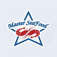 Master Seafood Co, Ltd logo - Similar company to A+K Kälte-Team