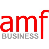 AMF Business logo - Similar company to Amf Madrid