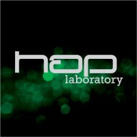 Haplaboratory