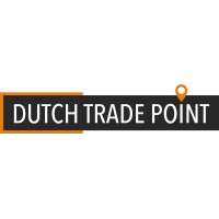 Dutch Trade Point logo - Similar company to Pool-Care Bv