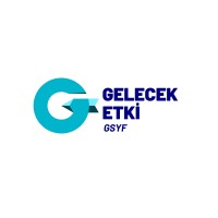 Gelecek Etki Fonu logo - Similar company to Tabula Solutions