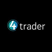 4trader Investimentos logo - Similar company to Ad&N Asset